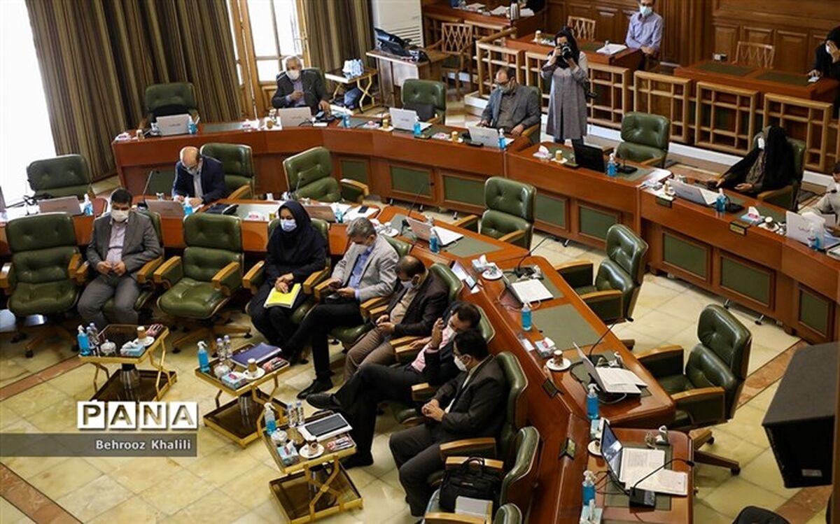 برخی معابر تهران به نام شماری از اهالی رسانه و خبرنگاران شهید و علی دایی نامگذاری می‌شوند