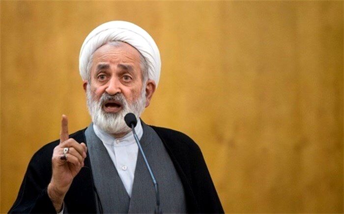 سالک: برخی هرکجا که منافع‌شان باشد همان‌جا فرود می‌آیند