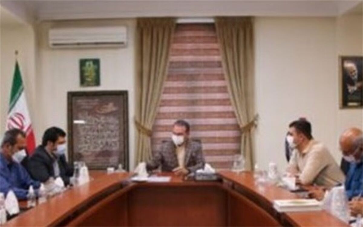 بازسازی مدرسه درسن‌آباد کهریزک