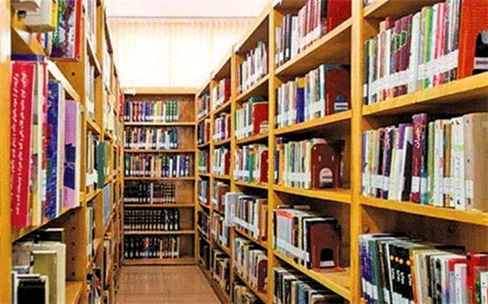 برنامه‌ریزی برای مخاطبان سالمند را جدی دنبال خواهیم کرد