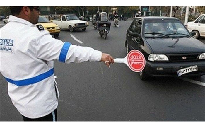 بازگشت محدودیت‌های کرونایی به شهرستان‌های قرمز گیلان