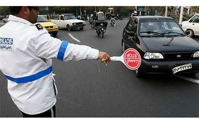 بازگشت محدودیت‌های کرونایی به شهرستان‌های قرمز گیلان