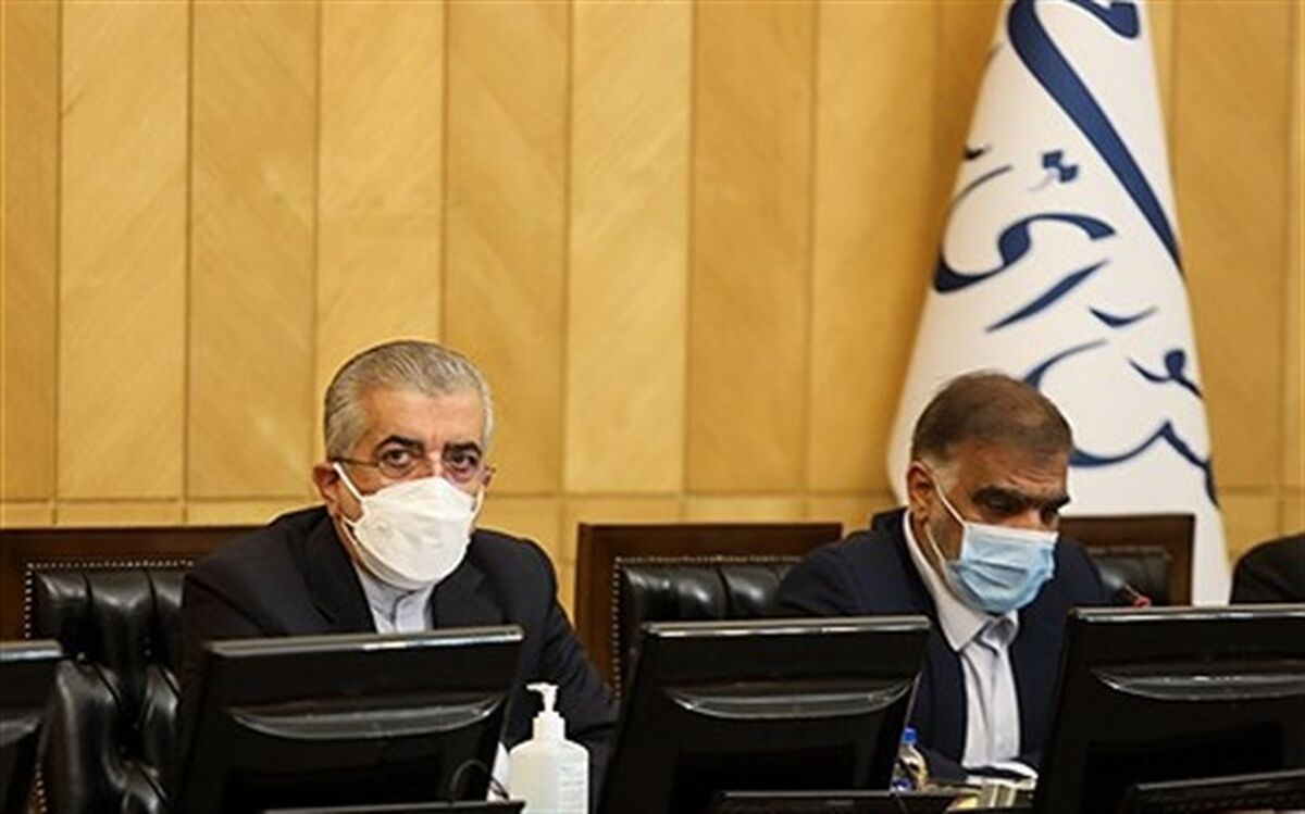 مجوز استخراج رمزارزها تا اطلاع ثانوی لغو می‌شود