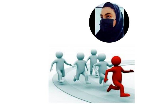 نمایندگان مجلس دانش‌آموزی، سفیران آموزش رقابت سالم در مدارس هستند