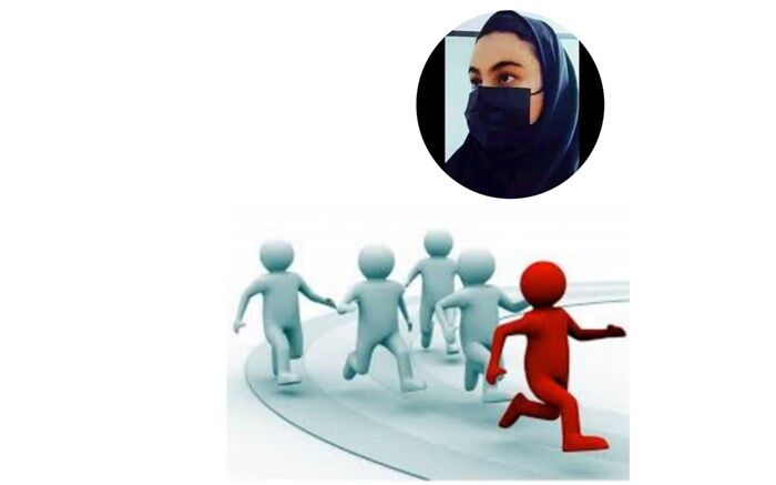 نمایندگان مجلس دانش‌آموزی، سفیران آموزش رقابت سالم در مدارس هستند