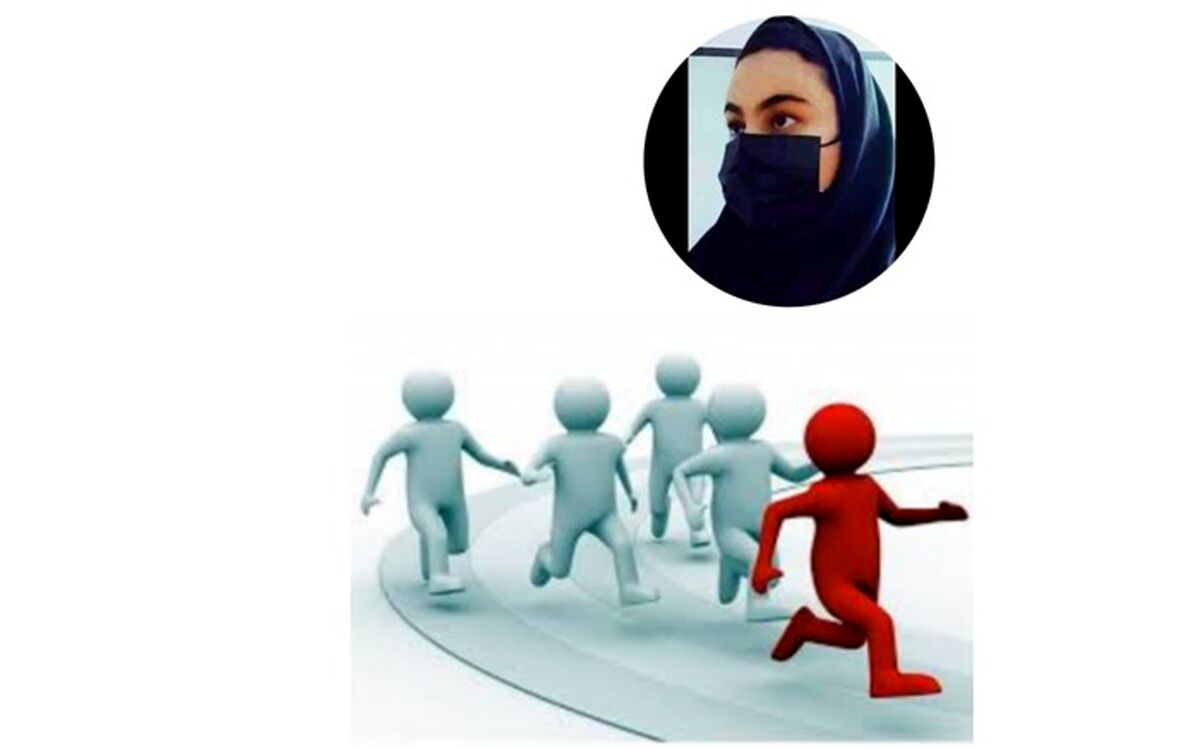 نمایندگان مجلس دانش‌آموزی، سفیران آموزش رقابت سالم در مدارس هستند