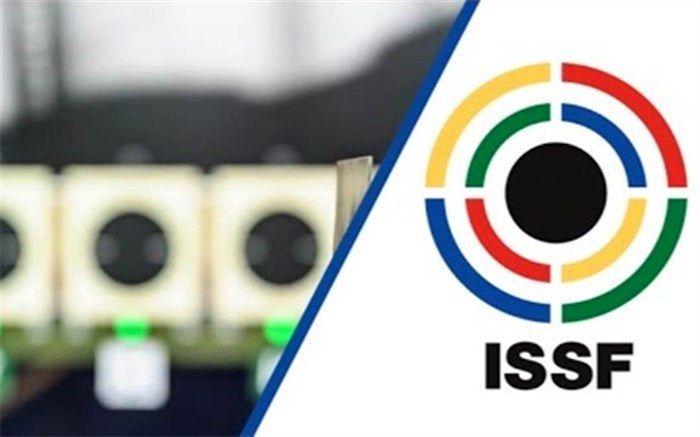 برنامه تیراندازی المپیک توکیو اعلام شد