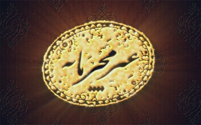 «غیرمحرمانه»های فضای مجازی و سواد رسانه‌‌ای