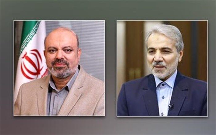 موافقت سازمان برنامه با تأمین بار مالی مصوبات مربوط به رتبه‌بندی معلمان