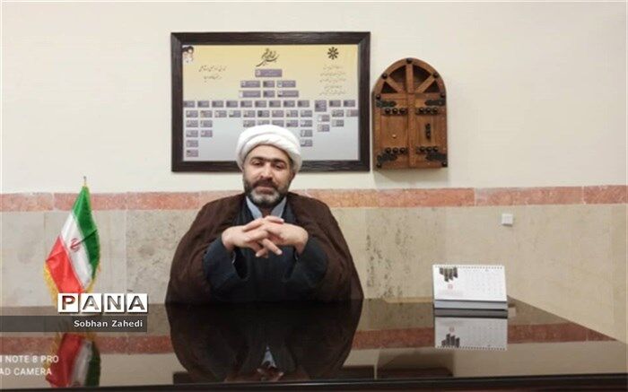 نوجوانی دوران طلایی و فصل بهار زندگی  انسان‌هاست