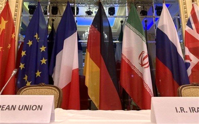 گفت و گوها برای احیای برجام فراتر از مذاکرات رسمی وین