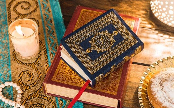 دوره‌های سبک زندگی قرآنی در خراسان جنوبی برگزار شد