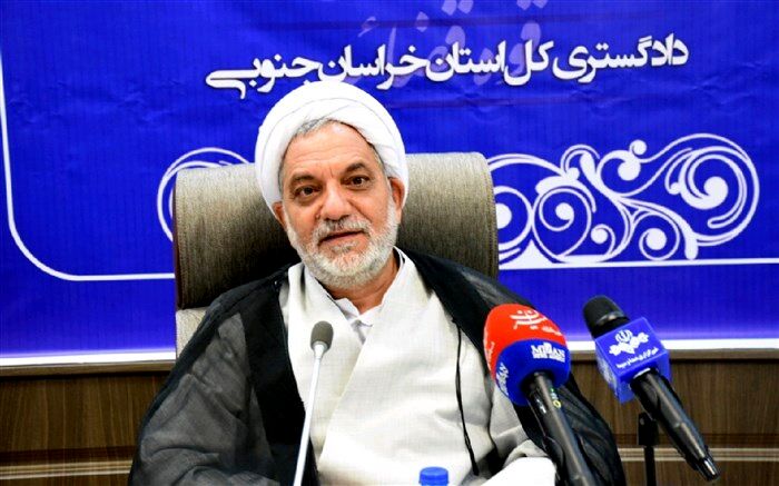 زنگ خطر مصرف و تولید مشروبات الکلی به گوش می‌رسد