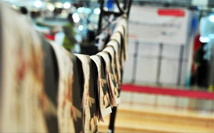 داستان این روزهای نشریات تخصصی حوزه تئاتر