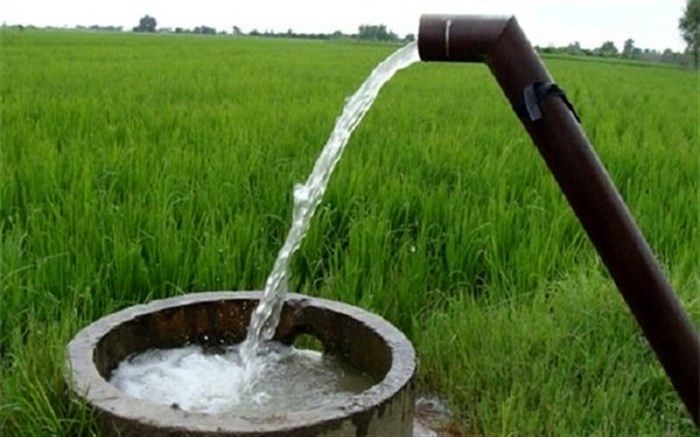 هشدار نارنجی برای شرایط جوی گیلان