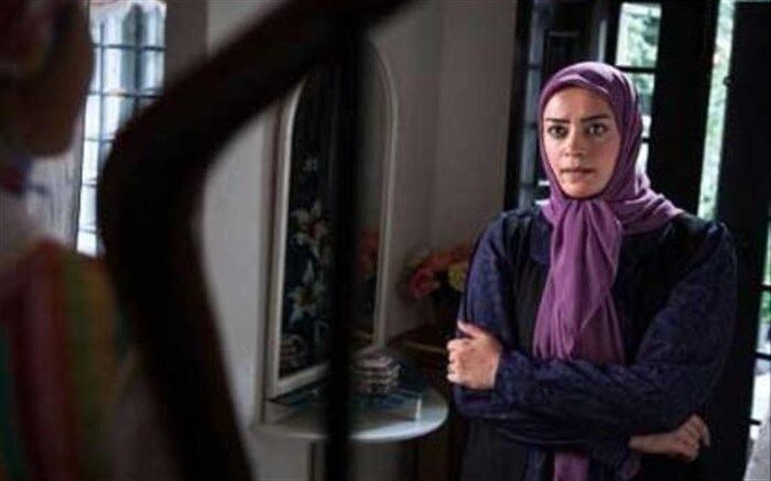 بازیگران سریال «آوای باران» به آی‌فیلم می‌آیند