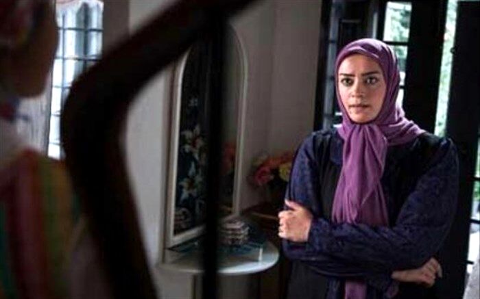 بازیگران سریال «آوای باران» به آی‌فیلم می‌آیند