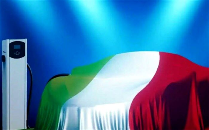 بهترین خودروهای الکتریکی از کجا می‌آیند؟