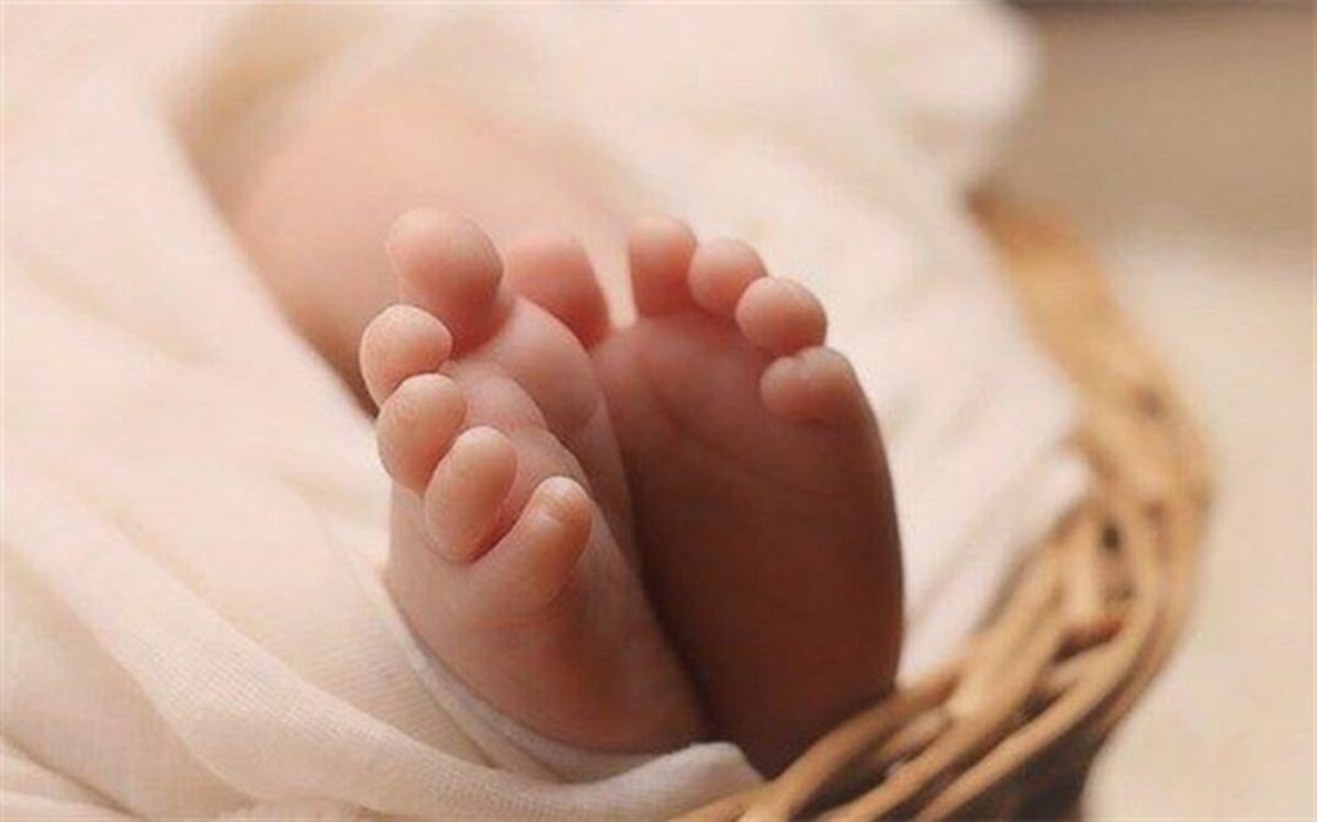 زنده شدن، حین مراسم خاکسپاری