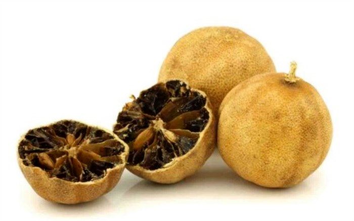 فواید فوق‌العاده  لیمو عمانی