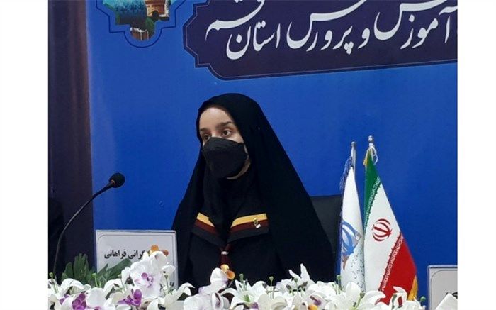 ورزش‌های اصیل ایرانی در مدارس ترویج شود