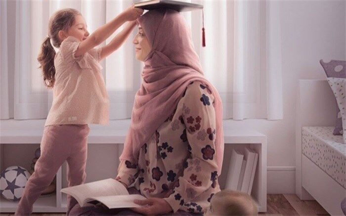همه چیز درباره  بیمه زنان خانه‌دار