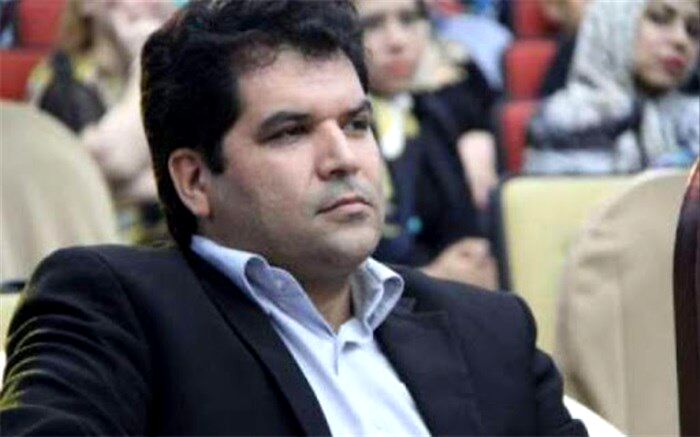 سلاطین آنلاین