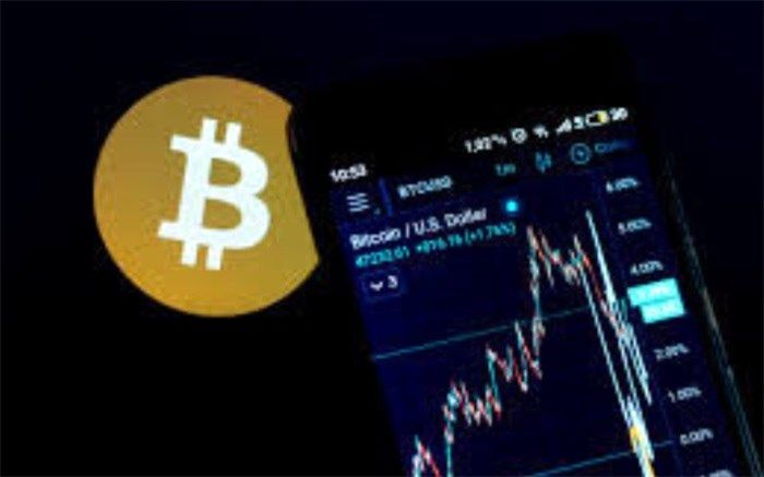 صعود کم‌جان ارزهای دیجیتالی