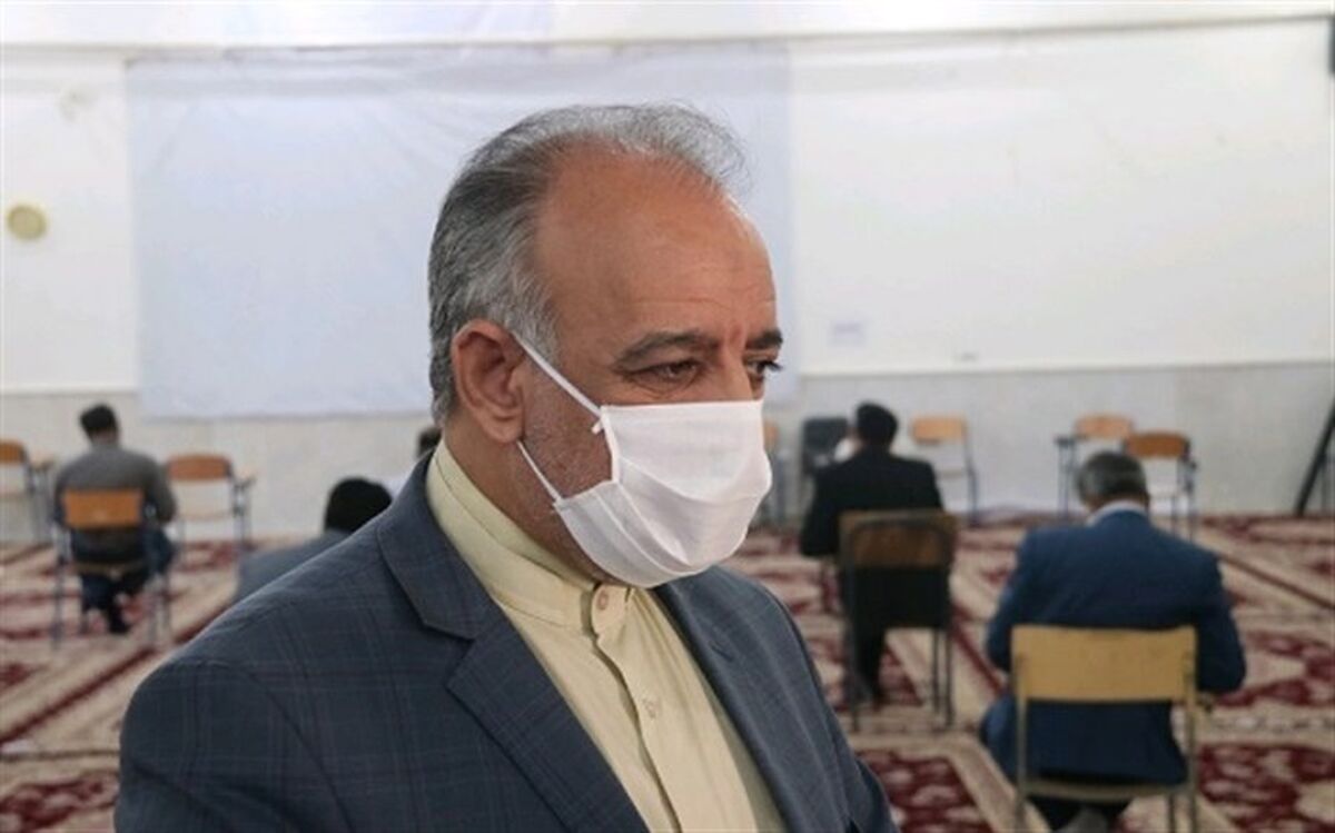 اعلام نتایج آزمون های ورودی «مدارس استعدادهای درخشان» اواسط مرداد