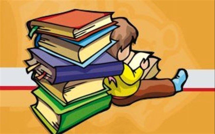 ادبیات کودک و نوجوان درصدد پاسخگویی به  نیازهای رشدی و روانشناختی جامعه هدف است