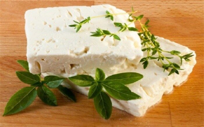 آیا پنیر برای قلب مضر است؟