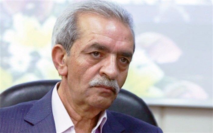 درخواست رئیس اتاق بازرگانی برای تمدید ارائه اظهارنامه مالیاتی