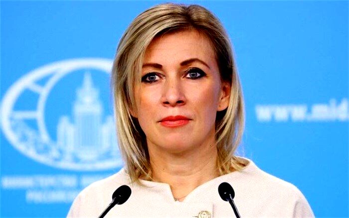 مسکو به طالبان هشدار داد