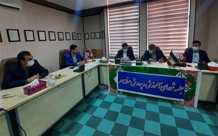 پرداخت یک میلیارد تومان تسهیلات حمایتی به طرح‌های خلاقانه در اهر