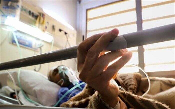 "واکسن" همچنان راه حل نهایی کروناست