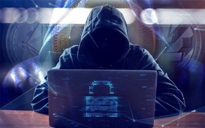 تلگرام، پاتوق کلاهبرداری  شد