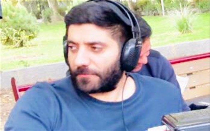 رادیو سلامت با یک برنامه جدید تابستانی