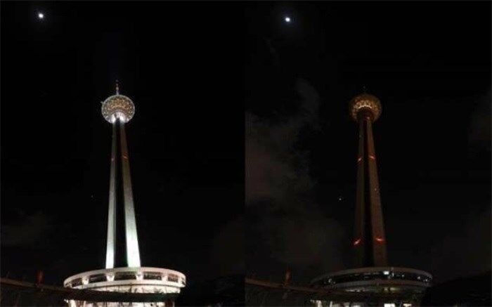 زمان‌بندی خاموشی‌های احتمالی هفته جاری پایتخت اعلام شد