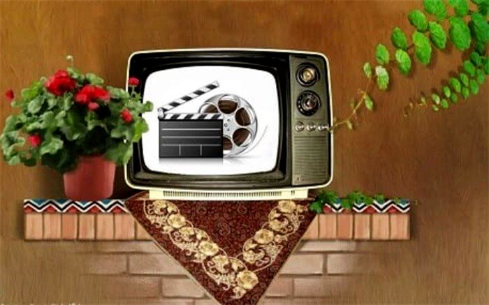 21 فیلم سینمایی در جشنواره تابستانی شبکه های تلویزیونی
