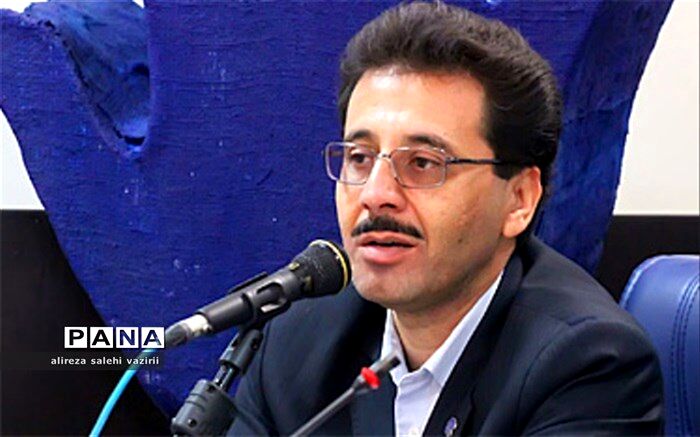 جاماندگان ثبت‌نام انسولین به مرکز دیابت مراجعه کنند