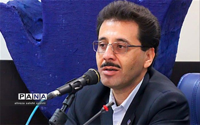 جاماندگان ثبت‌نام انسولین به مرکز دیابت مراجعه کنند