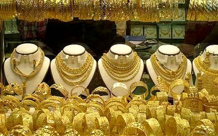 حذف مالیات ارزش افزوده طلا از ۶ ماه دیگر