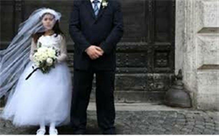 خانواده‌ام زندگی مرا تباه کردند