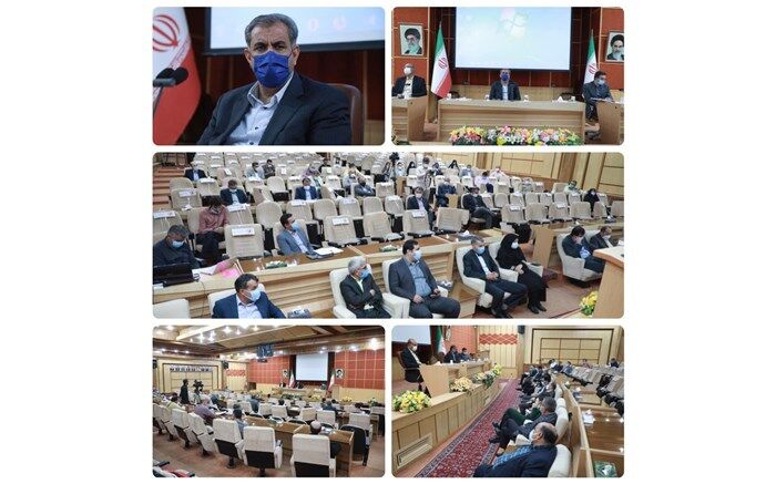 ممنوعیت برگزاری هر گونه مراسم جشن عروسی، ترحیم و دورهمی در قزوین