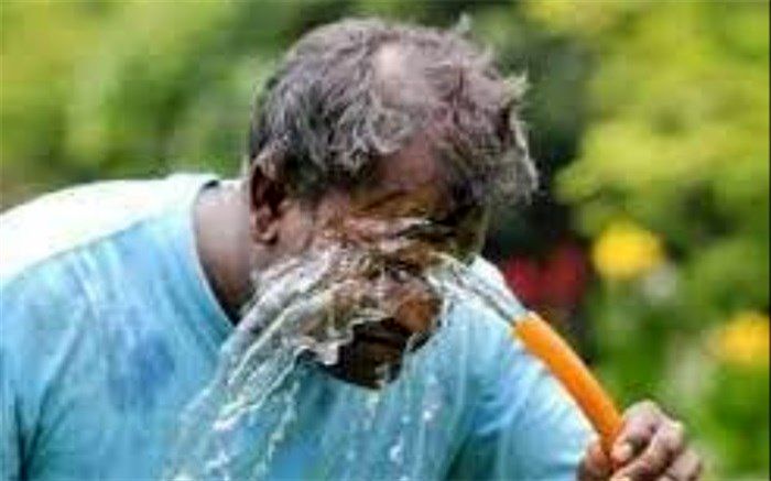 این علائم می‌تواند "مرگ آفرین" شود