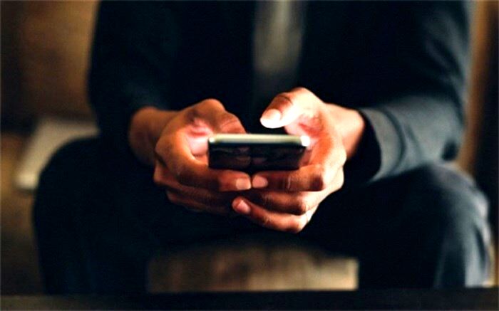 هرگز روی این نام‌های وای فای کلیک نکنید!