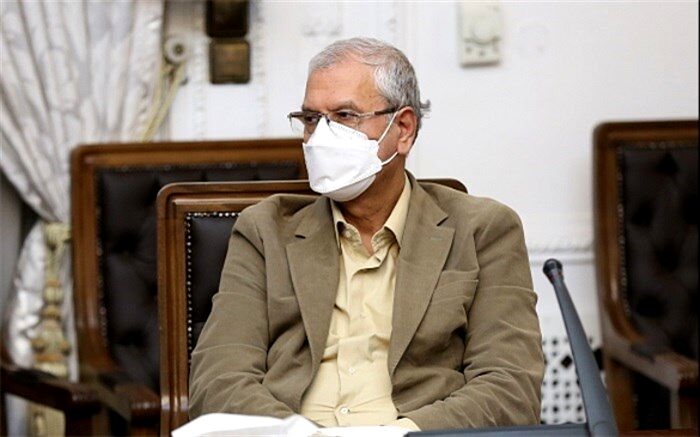 ابراز همدردی سخنگوی دولت با خانواده‌ یک خبرنگار