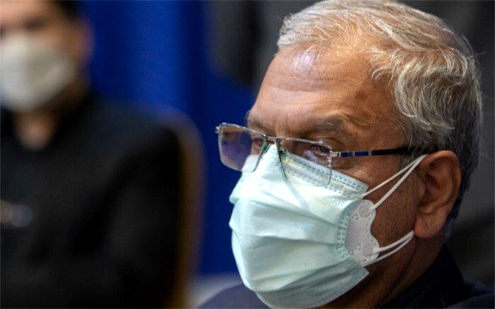 ربیعی با خانواده خبرنگار فقید خبرگزاری فارس ابراز همدردی کرد