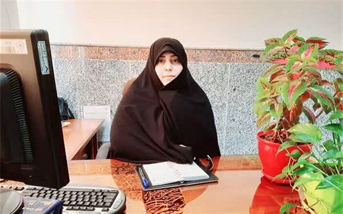 ۱۹ هزار داوطلب در حوزه‌های علمیه خواهران ثبت نام کردند