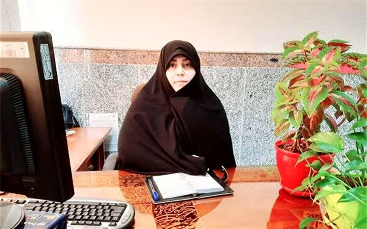 ۱۹ هزار داوطلب در حوزه‌های علمیه خواهران ثبت نام کردند